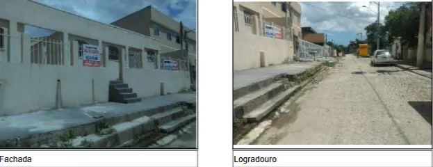 Imagem do imóvel CA38522