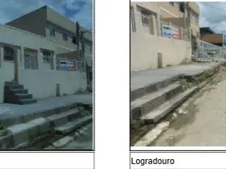 Imagem do imóvel CA89269