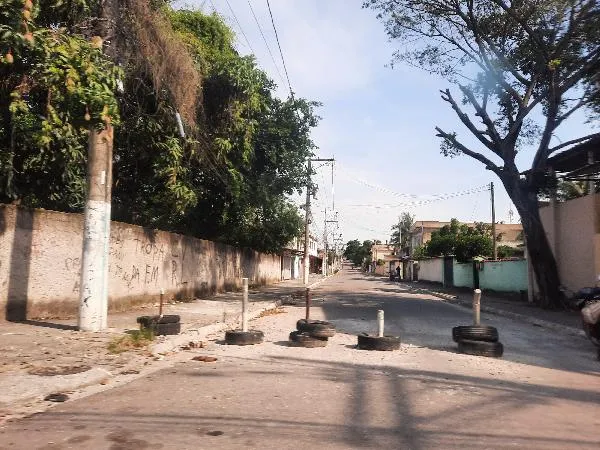 Imagem do imóvel AP43242