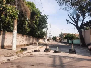 Imagem do imóvel AP47128