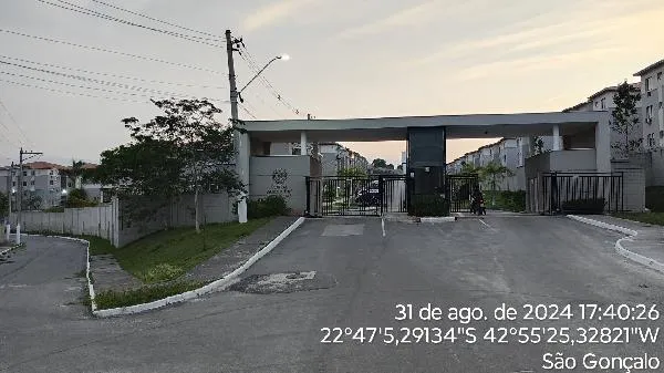 Imagem do imóvel AP12848