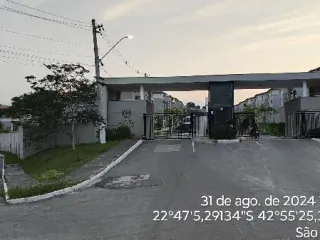 Imagem do imóvel AP12848