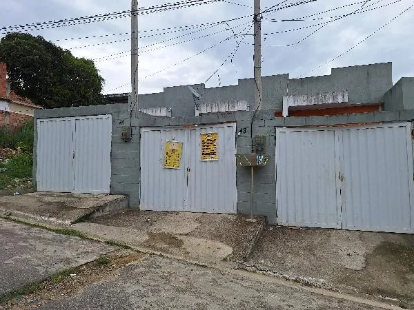 Imagem do imóvel CA65707