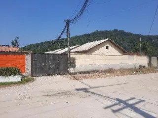 Imagem do imóvel CA54579