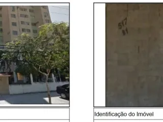 Imagem do imóvel AP96828