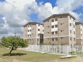 Imagem do imóvel AP27491
