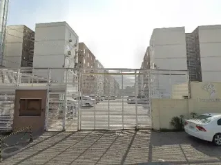 Imagem do imóvel AP32950