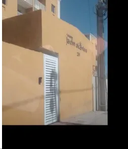 Imagem do imóvel AP57726