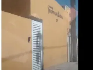 Imagem do imóvel AP57726