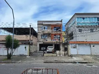 Imagem do imóvel AP11267