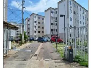 Imagem do imóvel AP96551