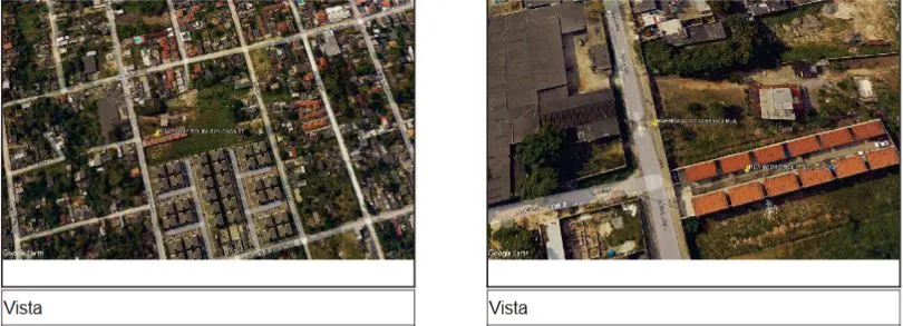 Imagem do imóvel CA80541