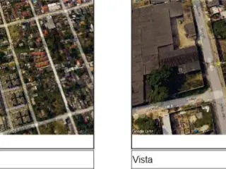 Imagem do imóvel CA80541