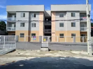 Imagem do imóvel AP15384