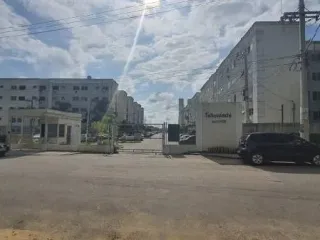 Imagem do imóvel AP15543