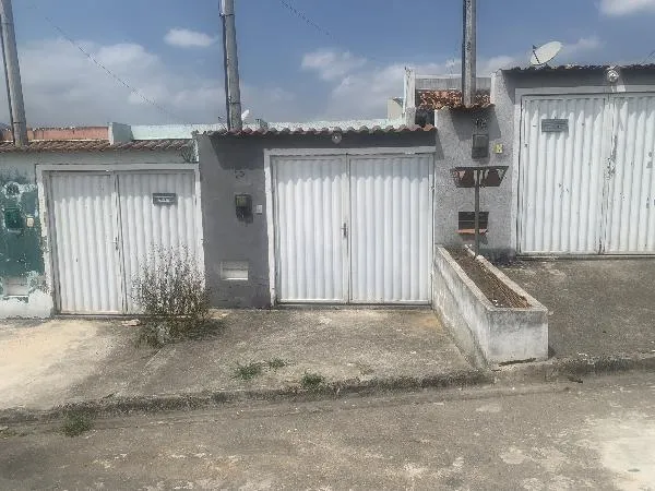Imagem do imóvel PR71884