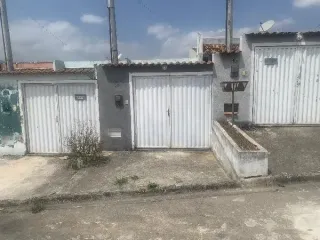 Imagem do imóvel PR84348