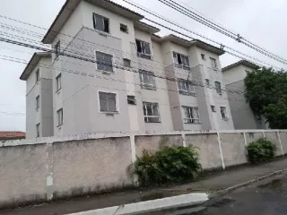 Imagem do imóvel AP81900