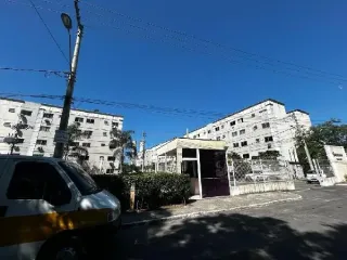 Imagem do imóvel AP38639