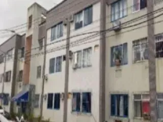 Imagem do imóvel AP44677
