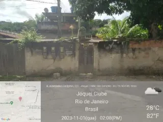 Imagem do imóvel CA56279