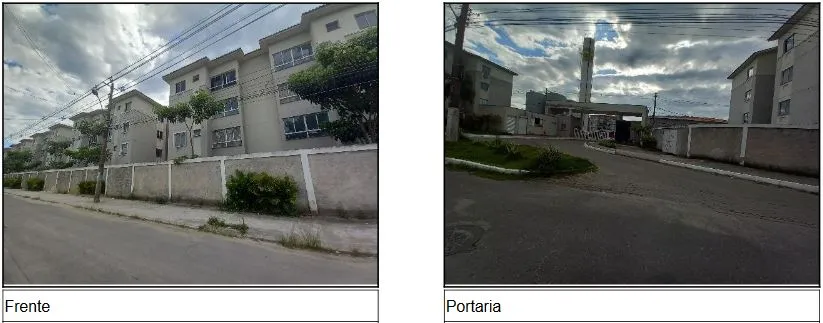 Imagem do imóvel AP78497