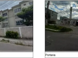 Imagem do imóvel AP78497