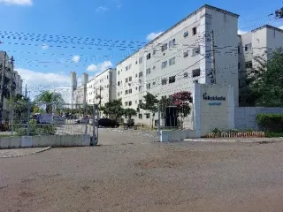 Imagem do imóvel AP13047
