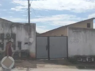 Imagem do imóvel CA48556