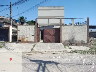Imagem do imóvel AP10132