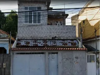 Imagem do imóvel CA82977
