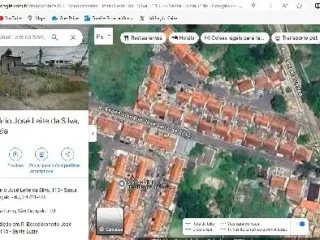 Imagem do imóvel CA52830