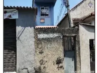 Imagem do imóvel CA44692