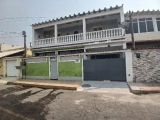 Imagem do imóvel AP23205