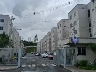 Imagem do imóvel AP68110