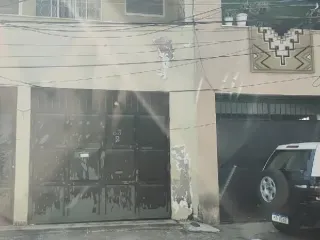 Imagem do imóvel CA45584