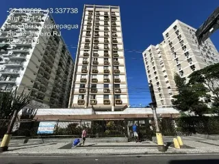 Imagem do imóvel AP17944