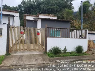 Imagem do imóvel CA97644