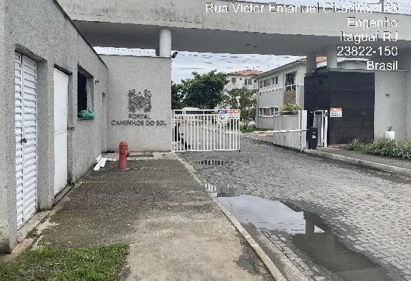Imagem do imóvel AP97514