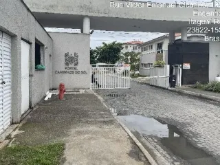 Imagem do imóvel AP97514