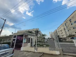 Imagem do imóvel AP22601