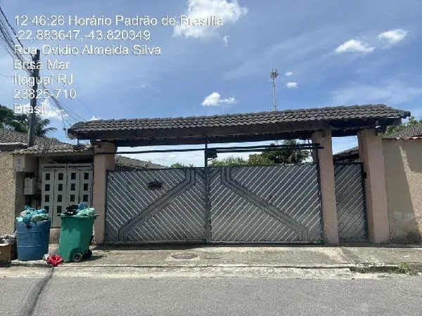 Imagem do imóvel CA03174