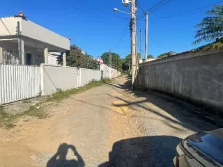 Imagem do imóvel CA74407