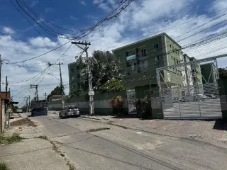 Imagem do imóvel AP08854