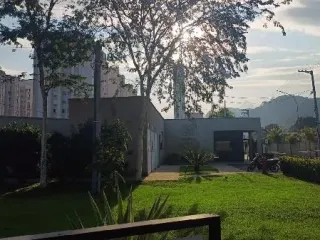 Imagem do imóvel AP74707