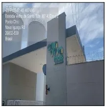 Imagem do imóvel AP77433