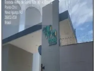 Imagem do imóvel AP77433