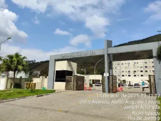 Imagem do imóvel AP74991