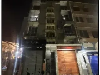 Imagem do imóvel AP04145