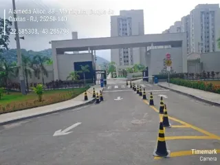 Imagem do imóvel AP71119